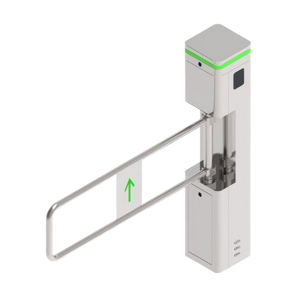 Турнікет-хвіртка Trinix TRX-9050SGS (71-00143), фото 1