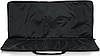 Сумка для синтезатора (49 клавіш) Gator GKBE-49 Note Economy Keyboard Gig Bag, фото 2