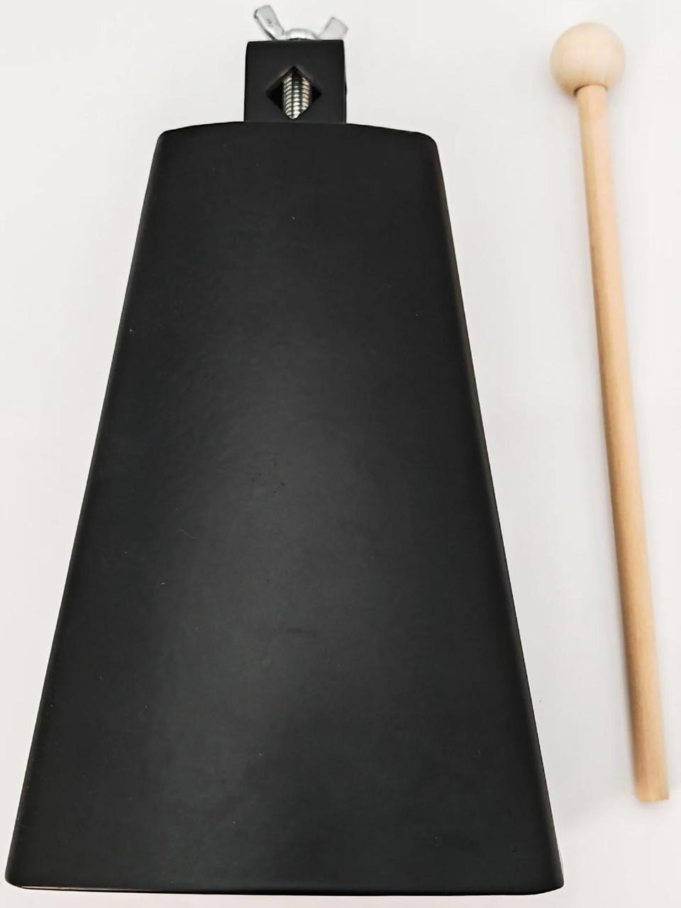 Ковбелл Alfabeto CWB8M, фото 1