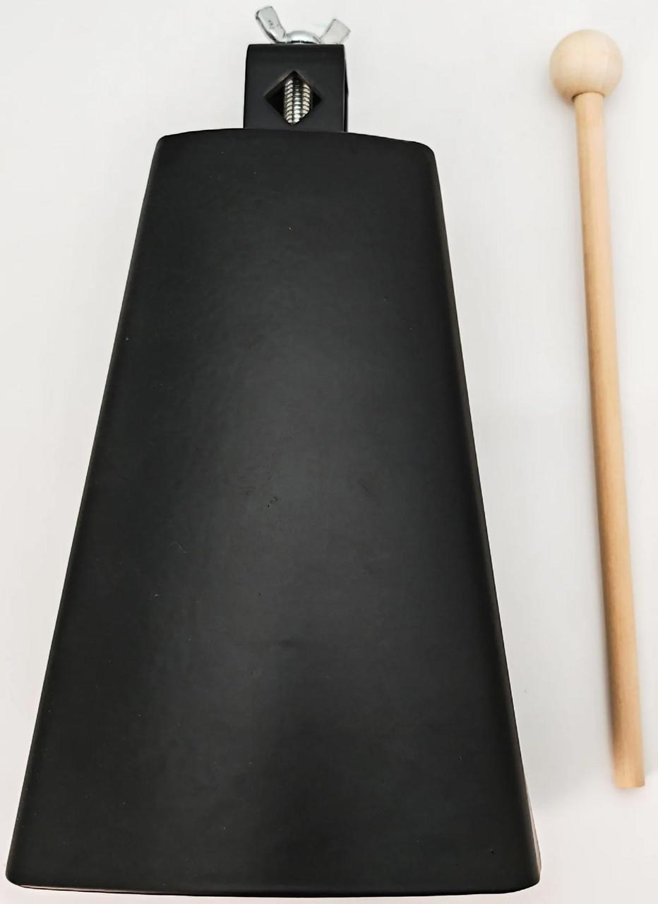 Ковбелл Alfabeto CWB9M, фото 1