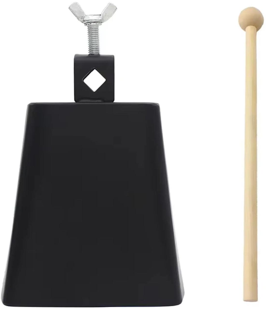 Ковбелл Alfabeto CWB5M, фото 1