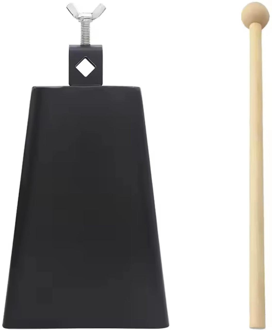 Ковбелл Alfabeto CWB7M, фото 1