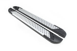 Fiat Ducato 2006-2025 рр.