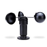 Контролер заряду вітрогенератора WindSanPro-100 + MPPT + Wi-fi знижуючий, без корпусу, фото 4