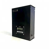 Контролер заряду вітрогенератора WindSanPro-250 + MPPT + Wi-fi знижувальний, фото 2