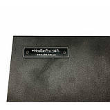 Контролер заряду вітрогенератора WindSanPro-250 + MPPT + Wi-fi знижувальний, фото 6