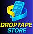 droptape.store