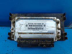 ЄБУ 21114-1411020-31 1.6 8 кл