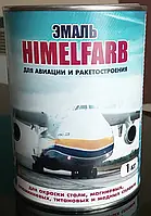 HIMELFARB (авіаційна) Захисний