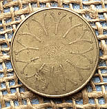 Жетон торгових автоматiв - Велика британiя, фото 2