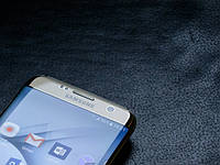 16 фактів про Samsung Galaxy S8