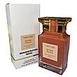 Парфумована вода унісекс тестер Tom Ford Bitter Peach Духи для жінок та чоловіків 100мл, фото 6