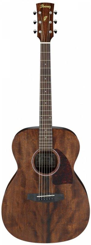 Акустична гітара PC12MH OPN