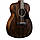 Акустична гітара PC12MH OPN, фото 3