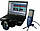 Мікрофон для подкастингу TAKSTAR GL100USB, фото 5