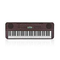 Синтезатор PSR-E360DW
