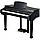 Цифровий рояль Kurzweil KAG-100 EP, фото 3