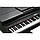 Цифровий рояль Kurzweil KAG-100 EP, фото 6