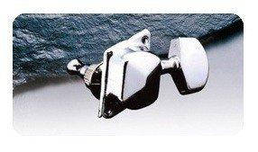 MAXTONE GM36S кілки для акустичної гітари