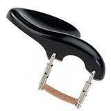 Підборідник для скрипки MAXTONE VN CR1/4