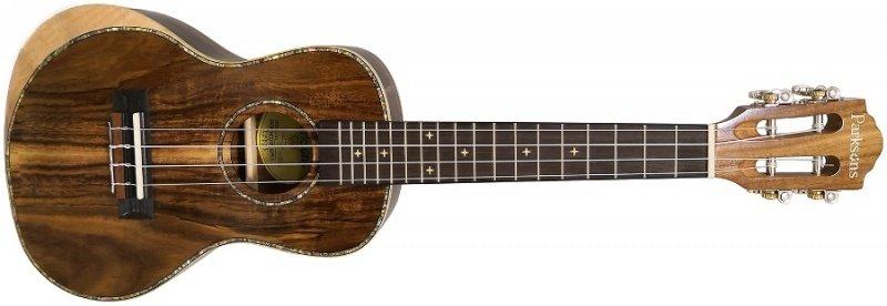 Укулеле Концерт UK-24KOS