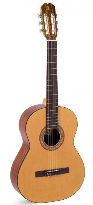 Класична гітара Paloma Satin