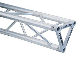 Ферма Soundking DKB2203-200