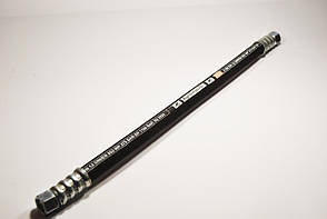 Переобладнання кермового керування, НШ, РВД, Ремкомплекті, Сальники