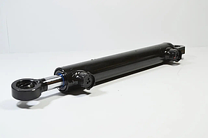 Запчастини до трактора Т-40