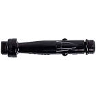 Форсунка для большой моющей щетки Zelmer \ Bosch 00756454 619.0025, фото 3