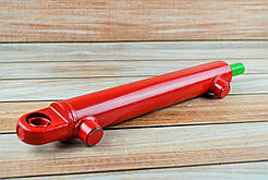 Гідроциліндр підйому кузова Т-16 40.20х250.11