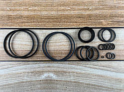 Ремкомплект ЦС-100 (нового зразку)