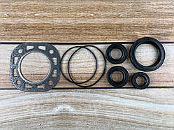 Ремкомплект ПД-10 пускового двигуна СМД-60...72 Т-150