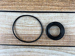 Ремкомплект головної передачі ПВМ МТЗ80/82/100/102.