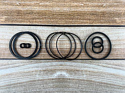 Ремкомплект Гідроциліндра ГПК ( Р-к Циліндра ГУРА )