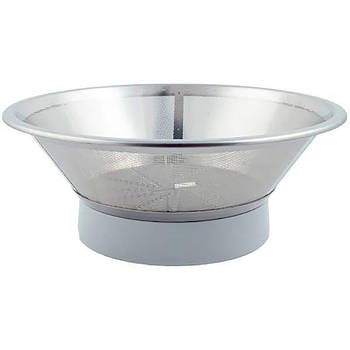 Ніж - сито для соковижималки Kenwood KW714279