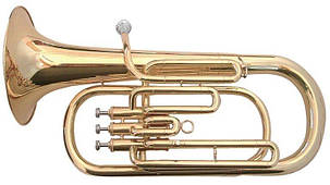 Теноргорни