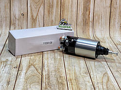 Реле втягуюче стартера редукторного МТЗ 24в 8,1квт