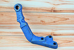 Важіль поворотний лівий ПВМ Т-40 Т40А-3001225-А