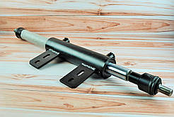 Гідроциліндр МТЗ двухсторонній Ц63.40.215 із шрузами