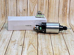 Реле втягуюче стартера редукторного МТЗ 12в 4,2квт