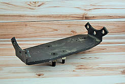 Кронштейн кріплення МТЗ-82 для ЦС-50 міст н/о з виливком