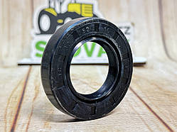 Сальник МТЗ-80/82. Д-240/243 (30*52) Армований