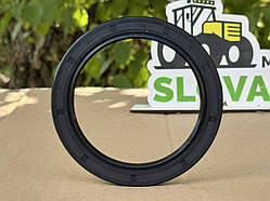 Сальник МТЗ-80/82. Д-240/243 (80*105) Армований