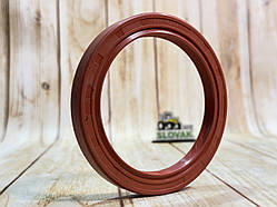 Сальник МТЗ-80/82. Д-240/243 (85*110)