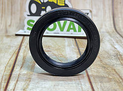 Сальник МТЗ-80/82. Д-240/243 (45*65)