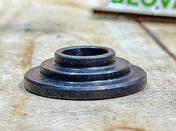 Тарілка пружини клапана верхня МТЗ (240-1007048)