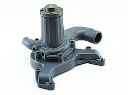 Помпа водяна ЗІЛ-130 без шківа (Arvik) 130-1307010