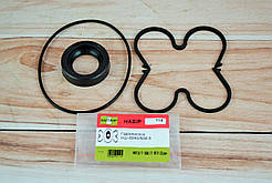 Ремкомплект НШ 32/40/50 М-3