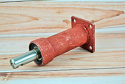 Стакан насоса дозатора ЮМЗ (у зборі) високий 45Т-3400010-04 для переобладнання під Вел-Кабіну ЮМЗ